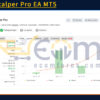 Alpha Scalper Pro Live Signal MyfxBook