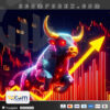 Angry Trend Bull MT5 Logo