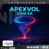 ApexVol Grid EA MT5