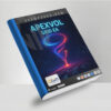 ApexVol Grid EA MT5 logo