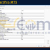 AutoSmartPro MT5 Input
