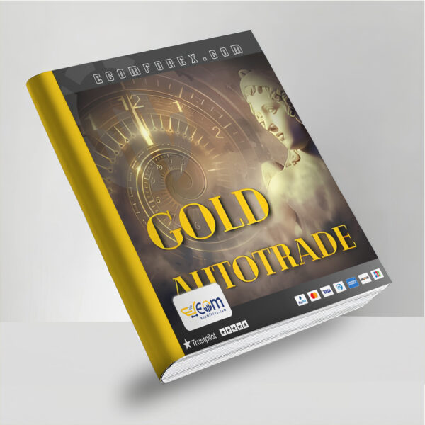 Autotrade Gold MT5