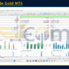 Autotrade Gold MT5 Backtest