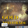 Autotrade Gold MT5 Logo