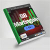 BB Martingale EA MT5