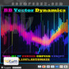 BB Vector Dynamics Robot MT5 Logo