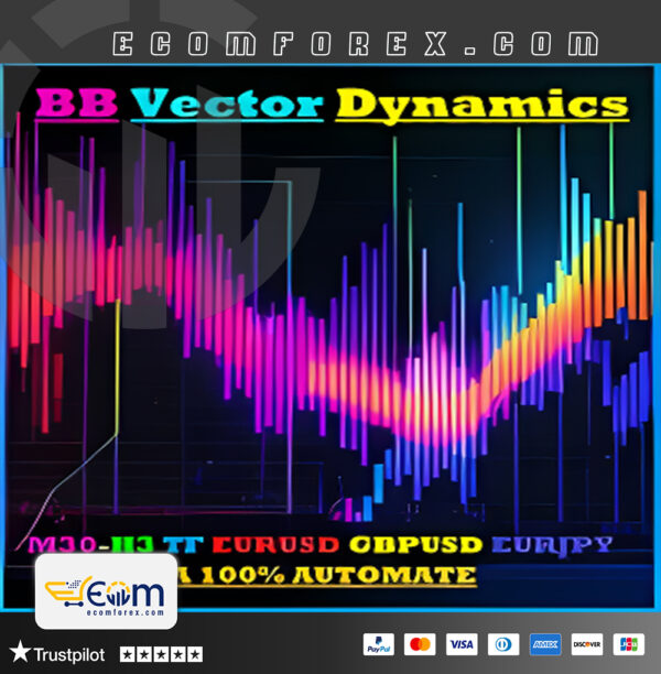 BB Vector Dynamics Robot MT5 Logo