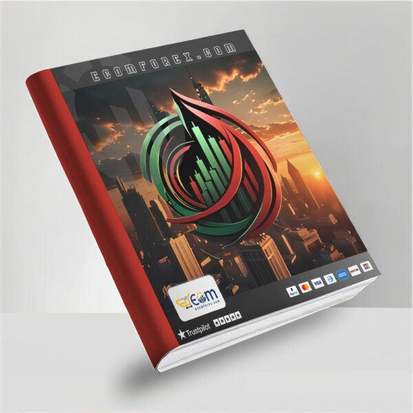 BTC Scalper AI EA MT5