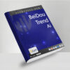 BeiDou Trend MT5