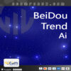 BeiDou Trend MT5 Logo