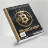 Bitcoin Scalper Pro MT5