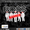 Boss Banned MT5 Logo