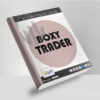 Boxy Trader EA MT4