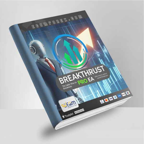 BreakThrust Pro EA MT5