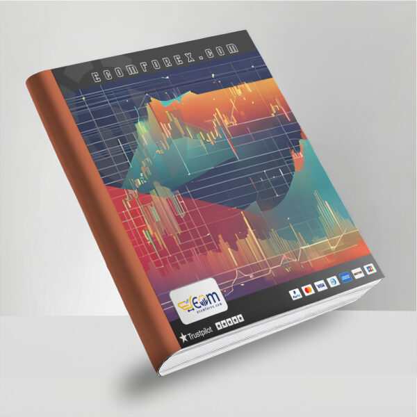 Breakout Trend Follow EA MT5