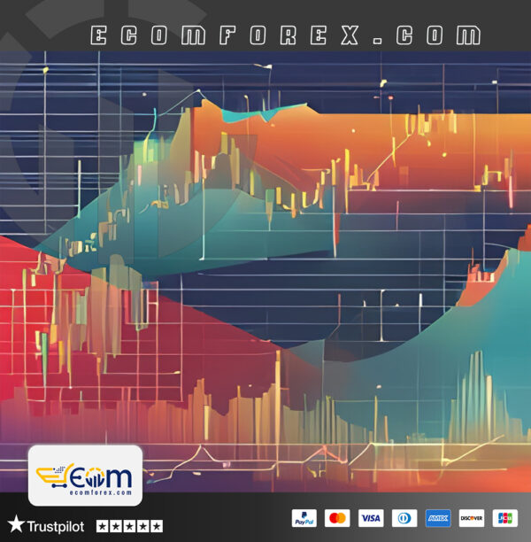 Breakout Trend Follow EA MT5 Logo