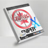 CAD Sniper X MT5