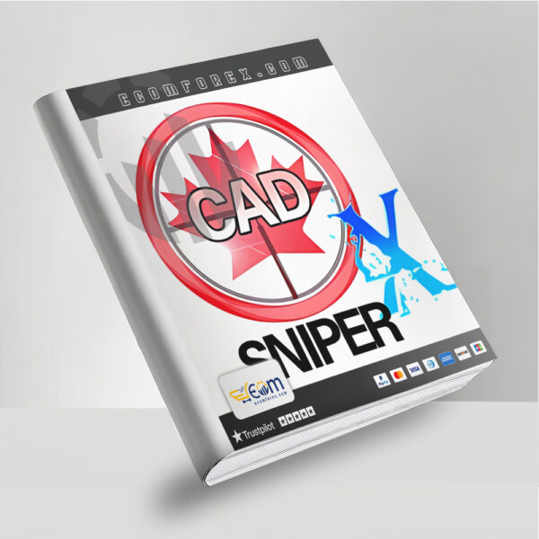 CAD Sniper X MT5