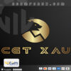 CGTxau Qauntum EA MT5 Logo