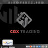 CGX Compound MT5 Logo