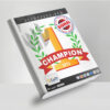 Champion MT5