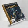 Cherma MT4