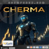 Cherma MT4 Logo