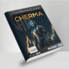 Cherma MT5