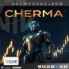 Cherma MT5 Logo