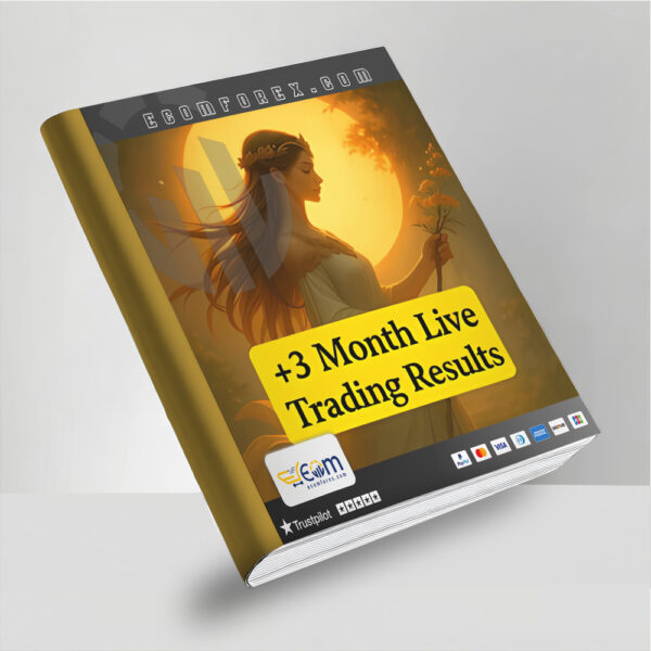 Cybele Unbound CFD MT5