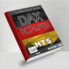 DAX Scalper MT5