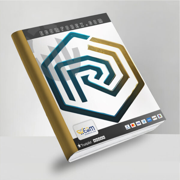 Disruptor Gold EA MT5