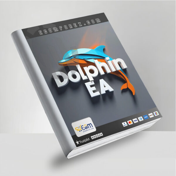 Dolphin EA MT4
