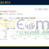 Dolphin EA MT4 Live Result MyfxBook