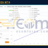 Dolphin EA MT4 Review MyfxBook
