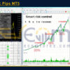 Dynamic Pips MT4 Backtests