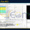 Dynamic Pips MT4 Input