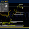 Dynamic Pips MT4 Review