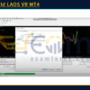 EA Ai Gold LAOS VR MT4 Input