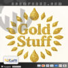 EA Gold Stuff MT4 Logo
