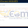 EGA Gold Pro test 1M EA MT4 Reviews