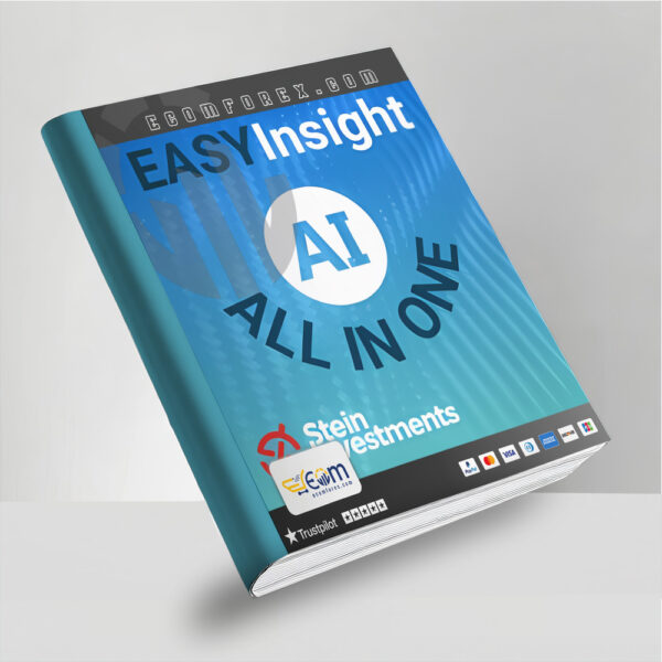 EasyInsight AIO MT5