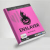 Enslaver EA MT5