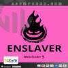 Enslaver EA MT5 Logo