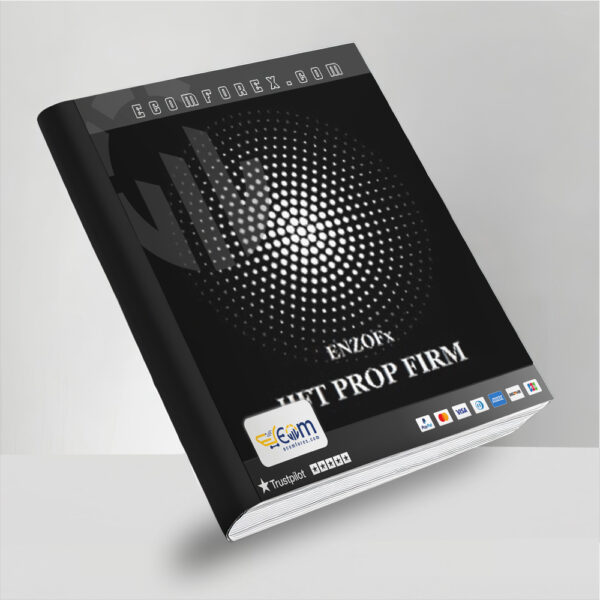 Enzo Fx Prop Firm EA MT4