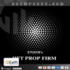 Enzo Fx Prop Firm EA MT4 Logo