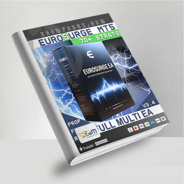 EuroSurge MT5