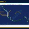 EuroSurge MT5 Review