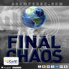 Final Chao EA MT5 Logo