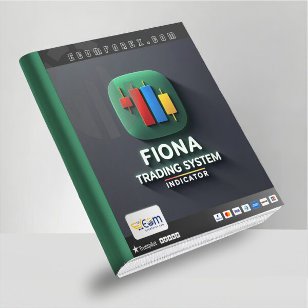 Fiona Trading System MT4